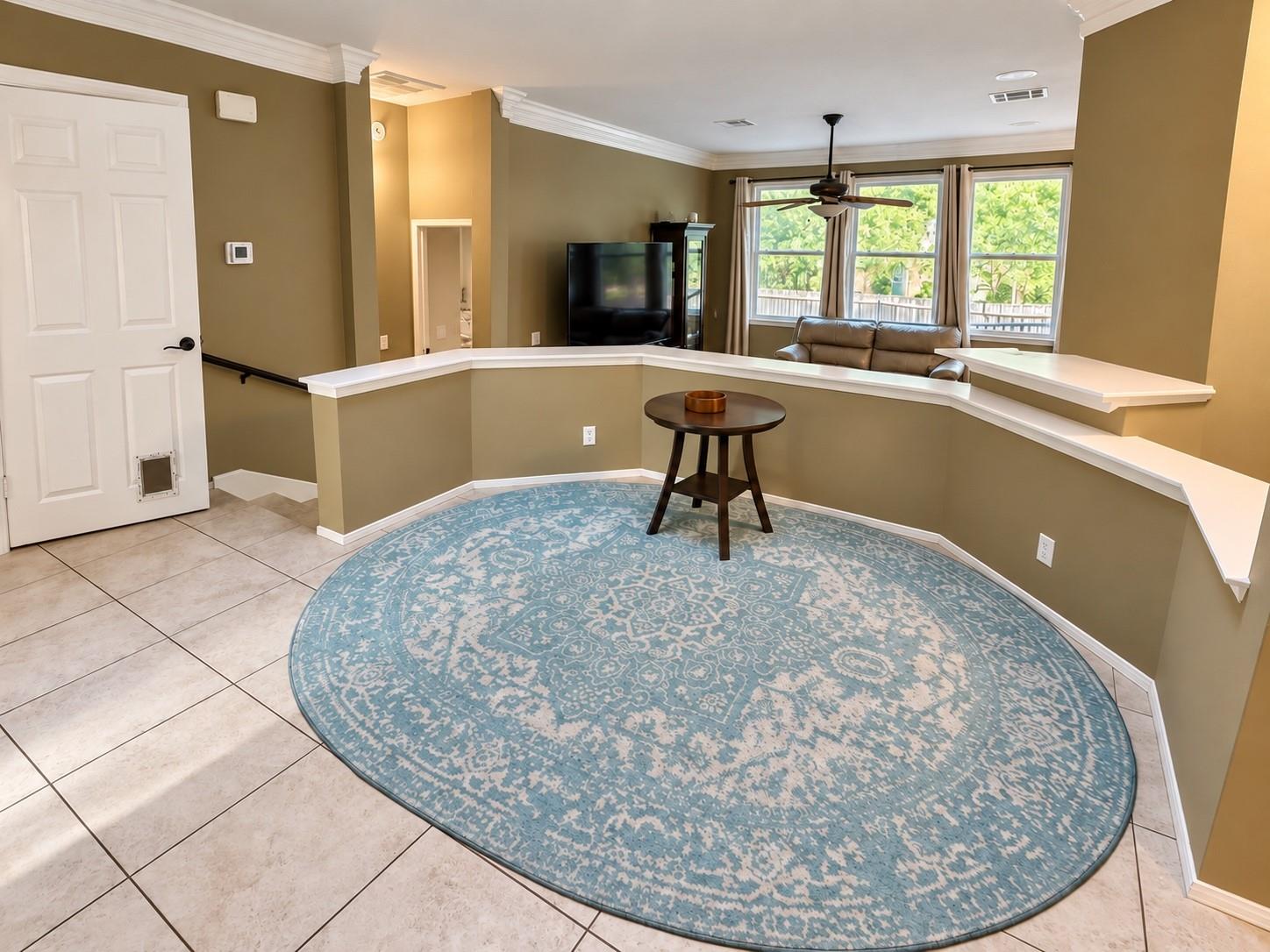 3604 Sandoval Ct Property Photo 6
