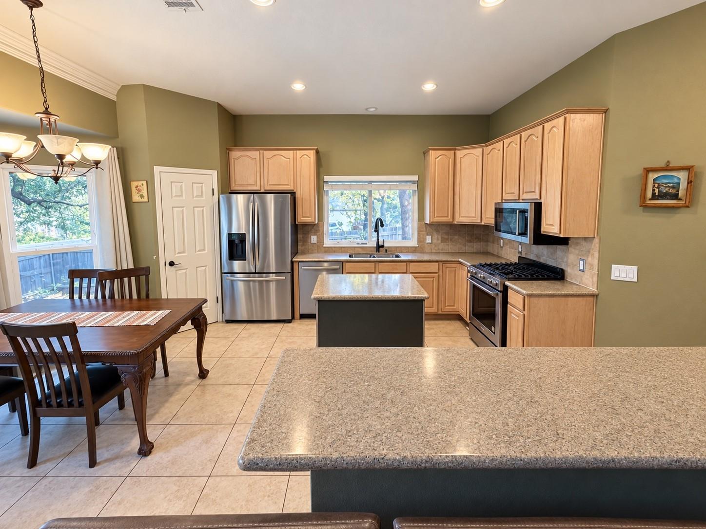 3604 Sandoval Ct Property Photo 9