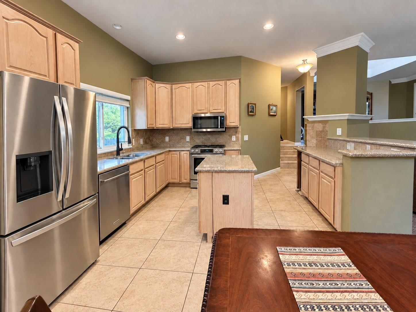 3604 Sandoval Ct Property Photo 12