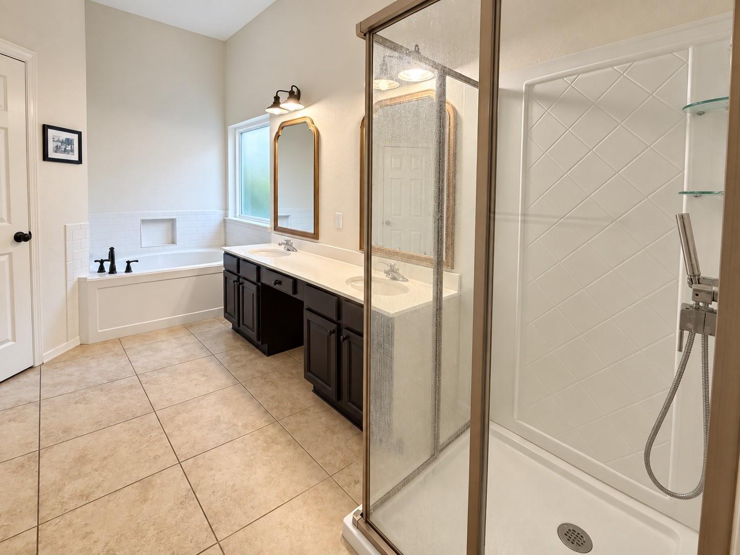 3604 Sandoval Ct Property Photo 17