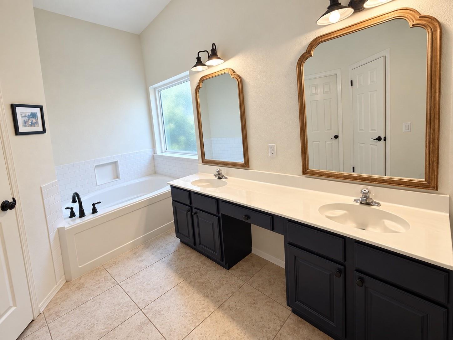 3604 Sandoval Ct Property Photo 18