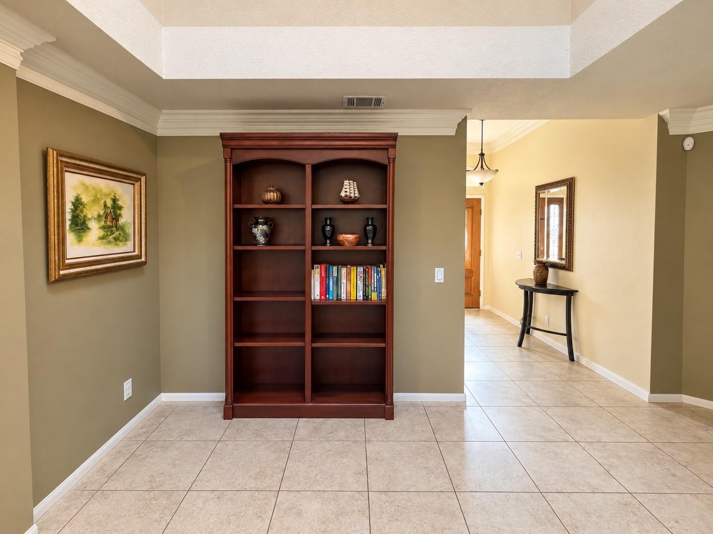 3604 Sandoval Ct Property Photo 21