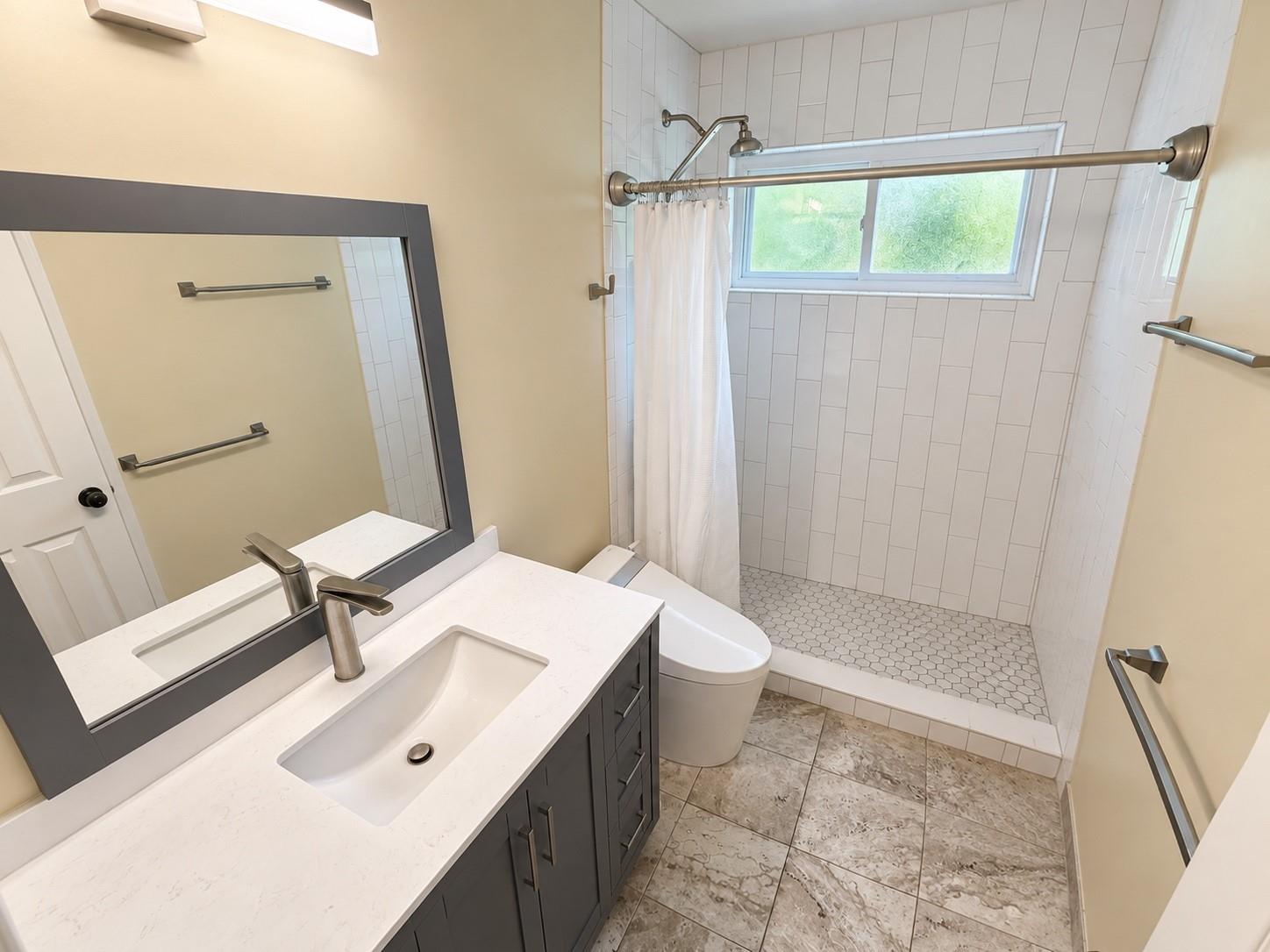 3604 Sandoval Ct Property Photo 22