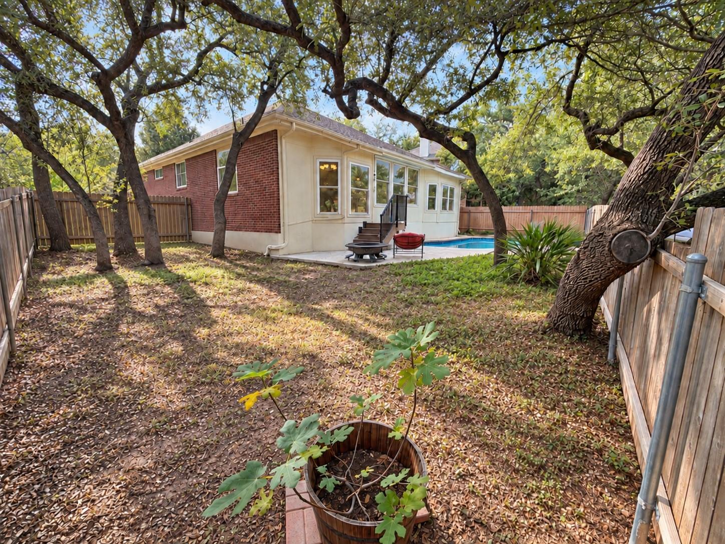3604 Sandoval Ct Property Photo 28