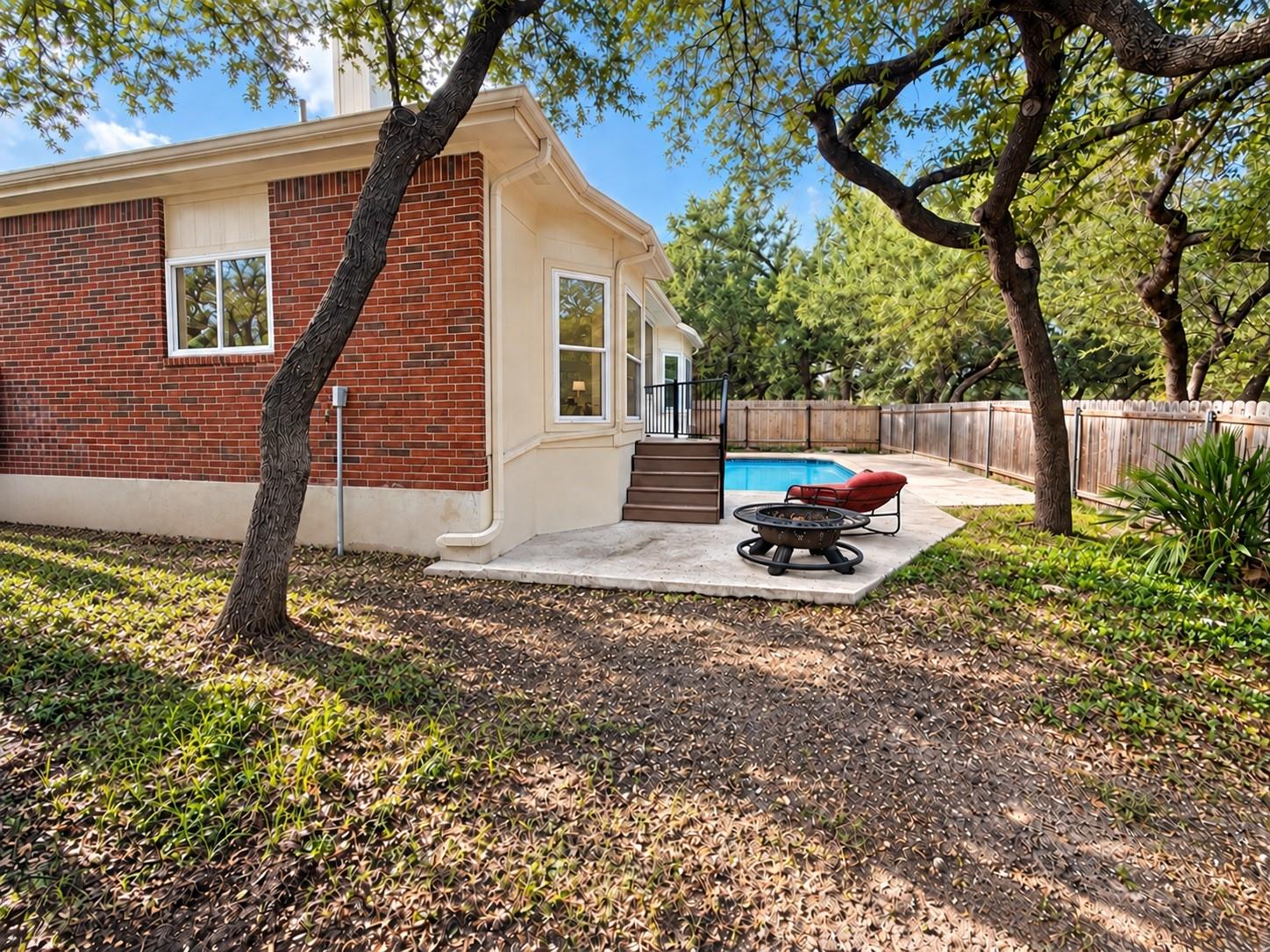 3604 Sandoval Ct Property Photo 29