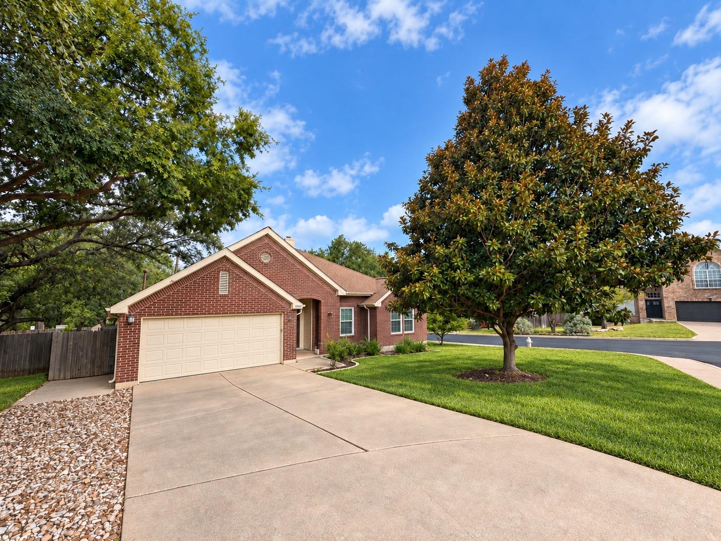 3604 Sandoval Ct Property Photo 30