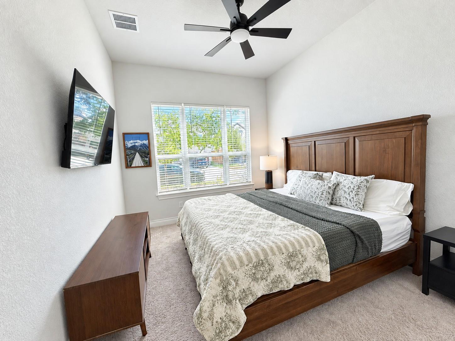336 Darley Oak Dr Property Photo 14