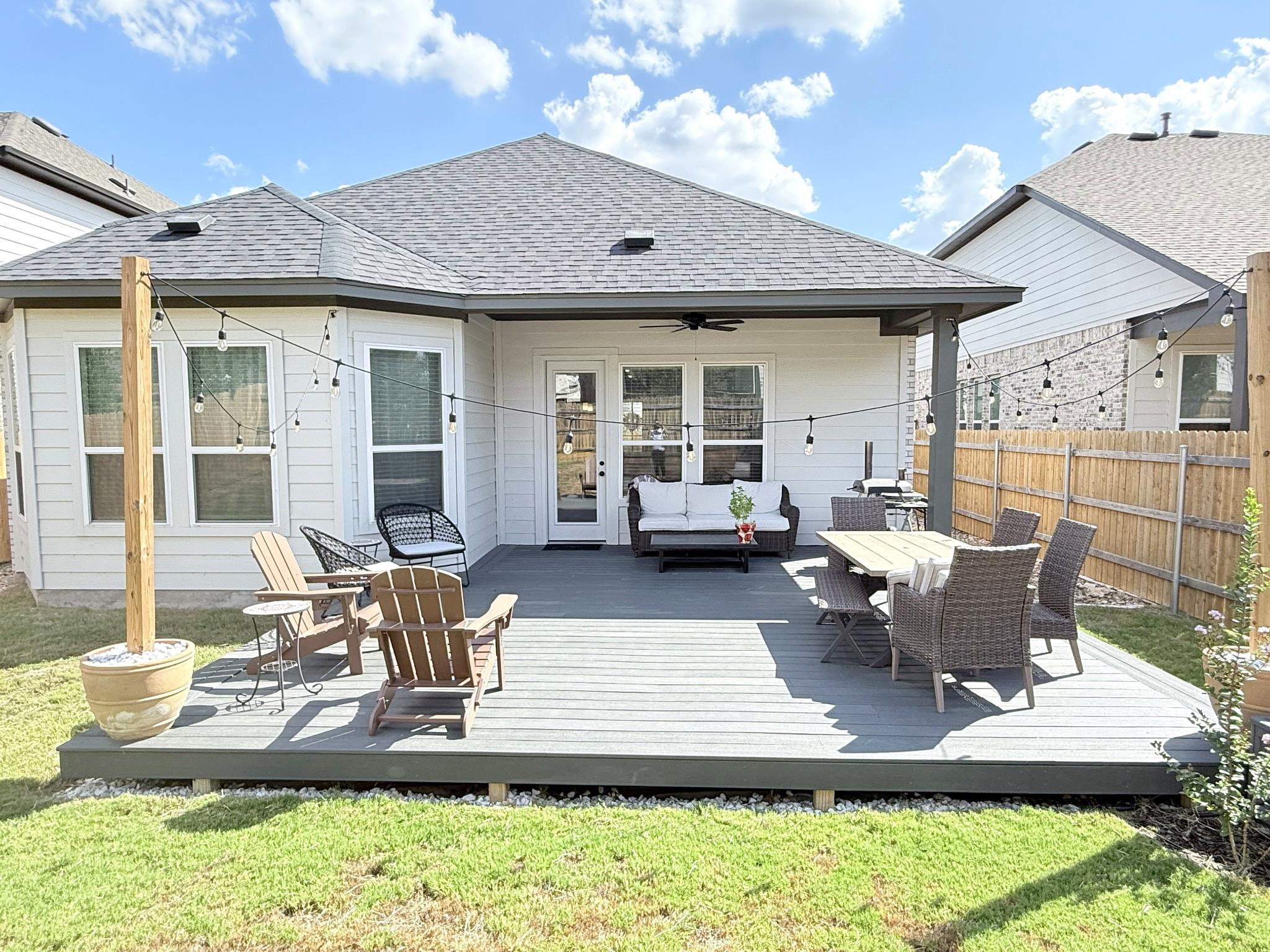 336 Darley Oak Dr Property Photo 18