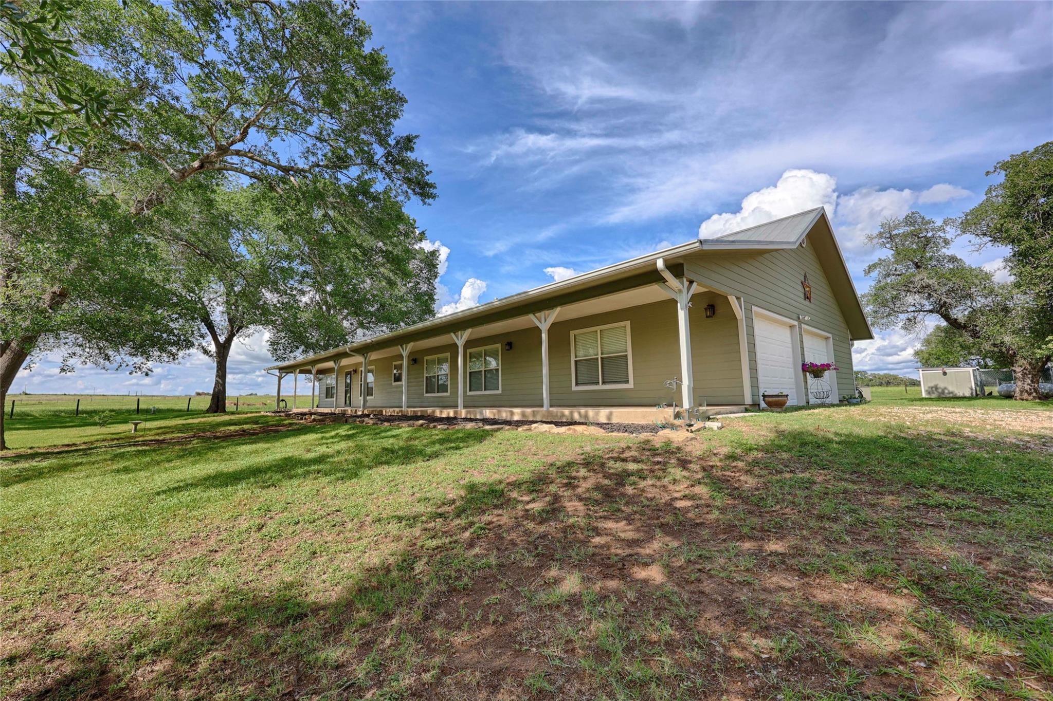 3545 E I 10 Frontage Rd Property Photo 12