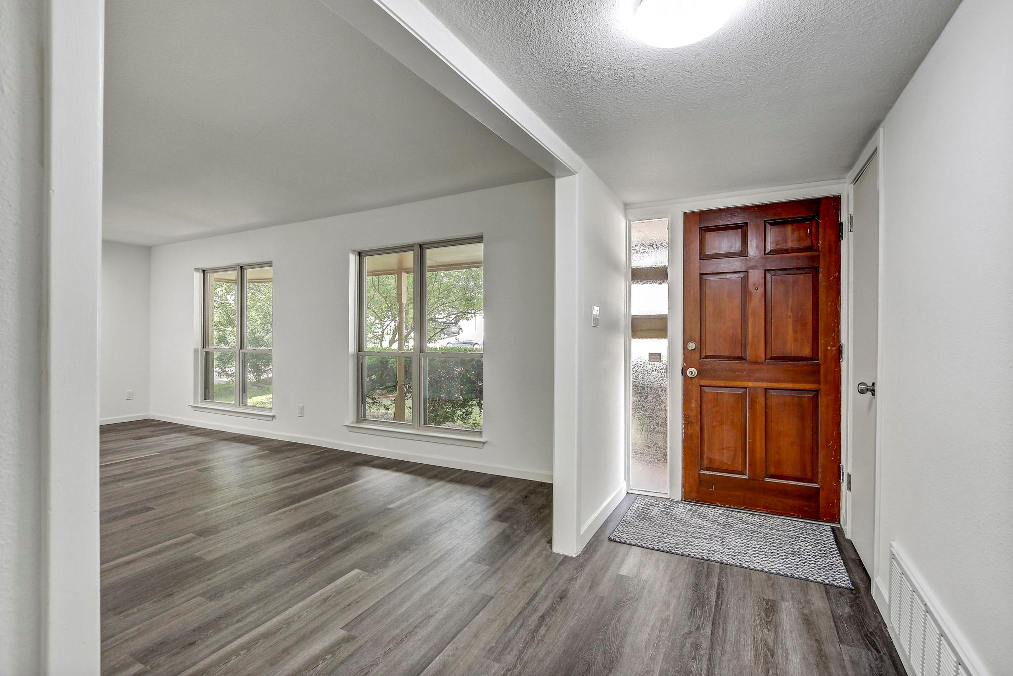 1504 Colony Creek Dr Property Photo 15