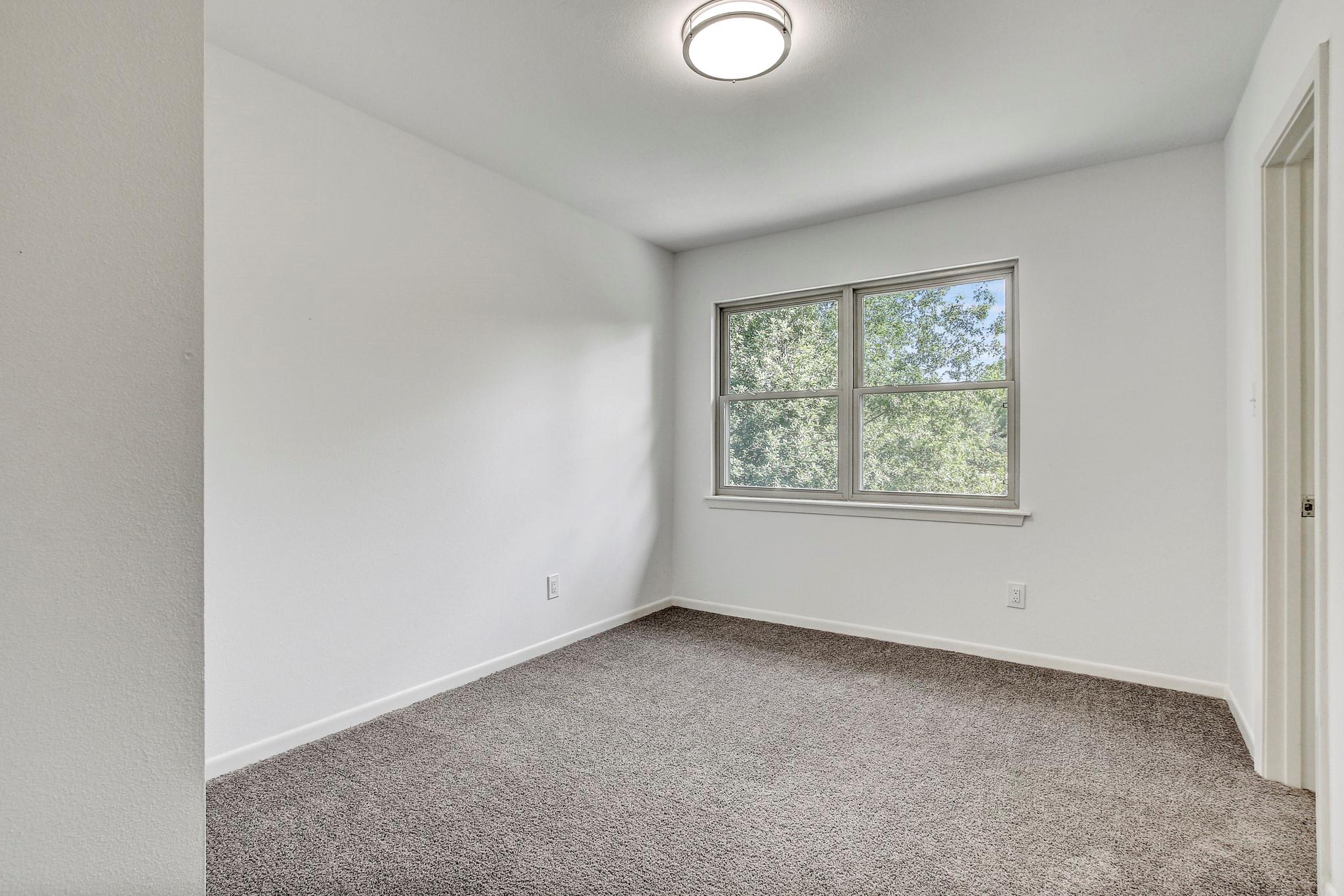 1504 Colony Creek Dr Property Photo 24