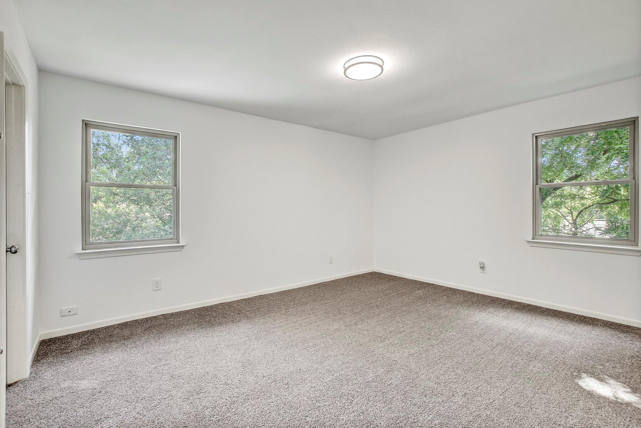 1504 Colony Creek Dr Property Photo 27