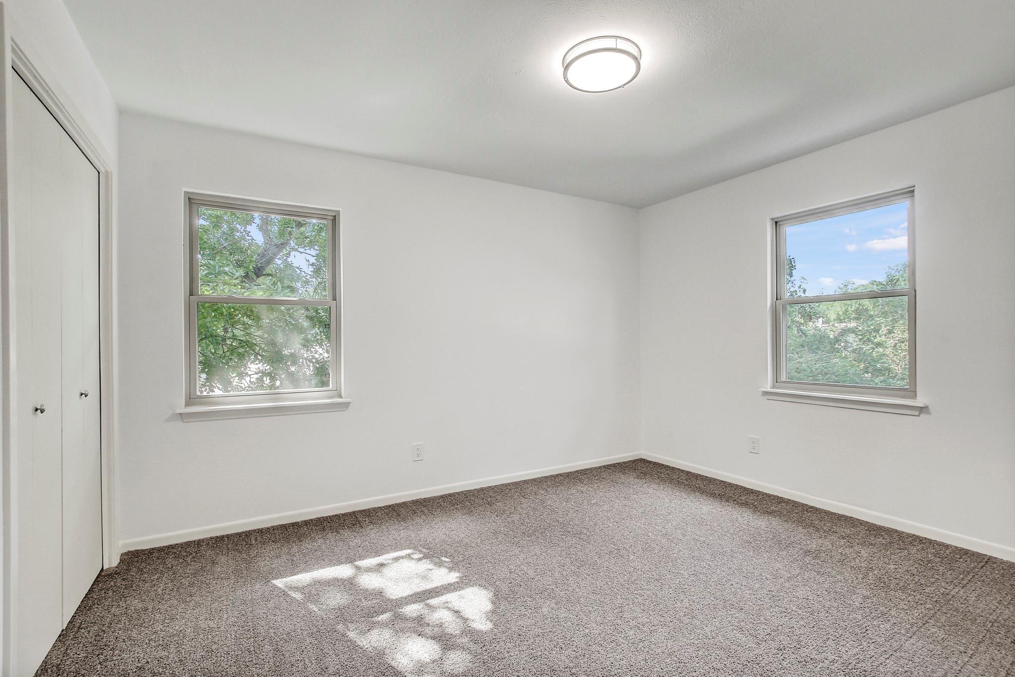 1504 Colony Creek Dr Property Photo 29