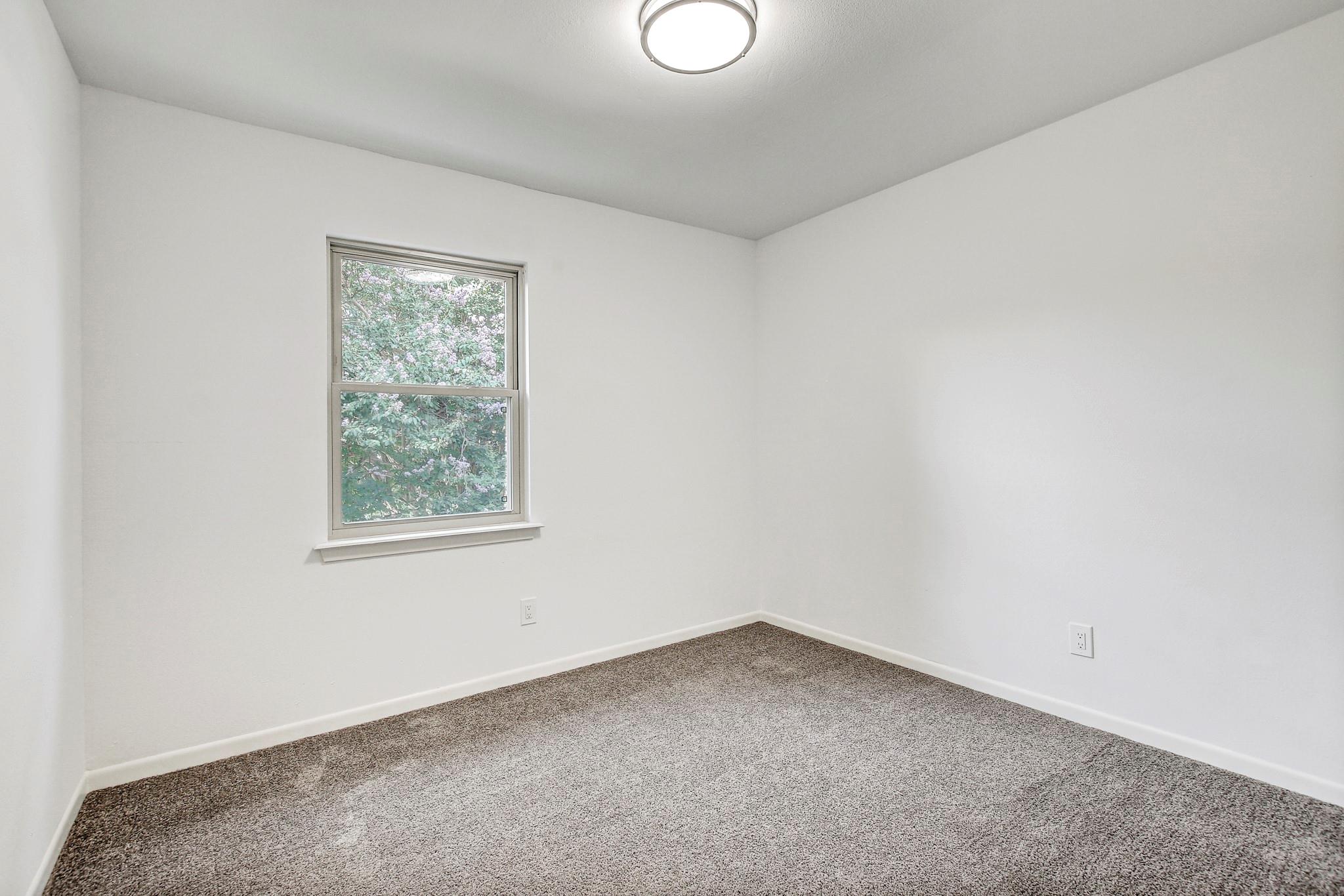 1504 Colony Creek Dr Property Photo 31