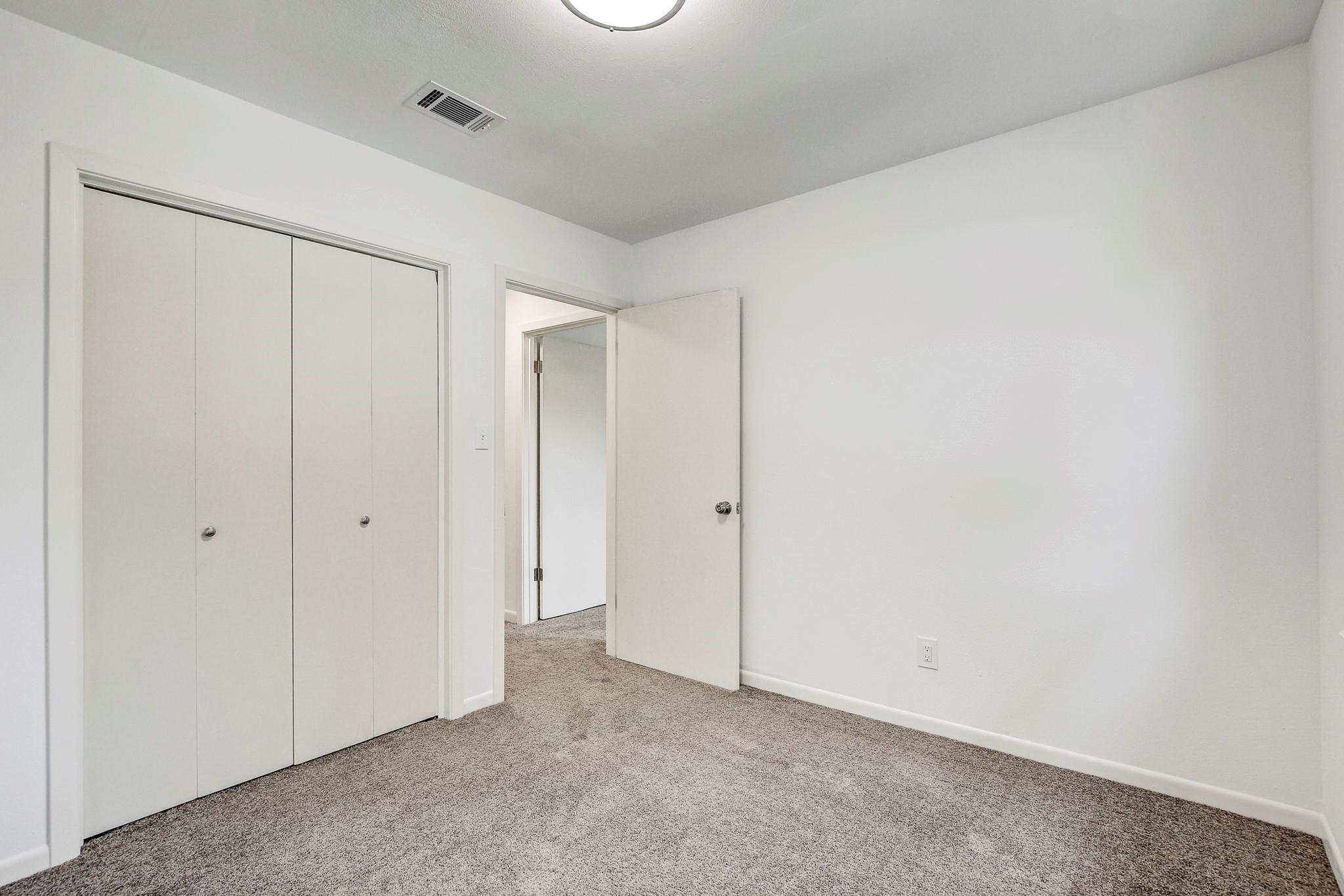 1504 Colony Creek Dr Property Photo 32
