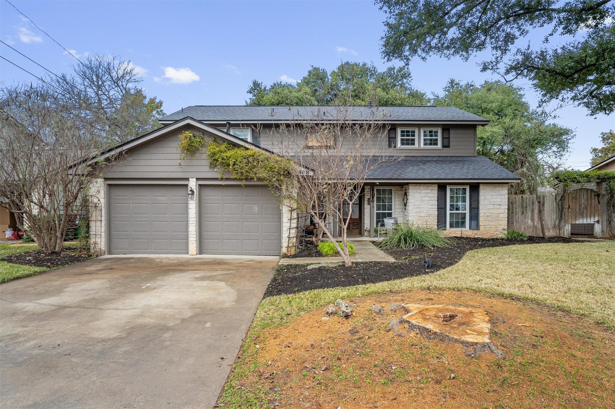 1808 Chincoteague Way Property Photo 1