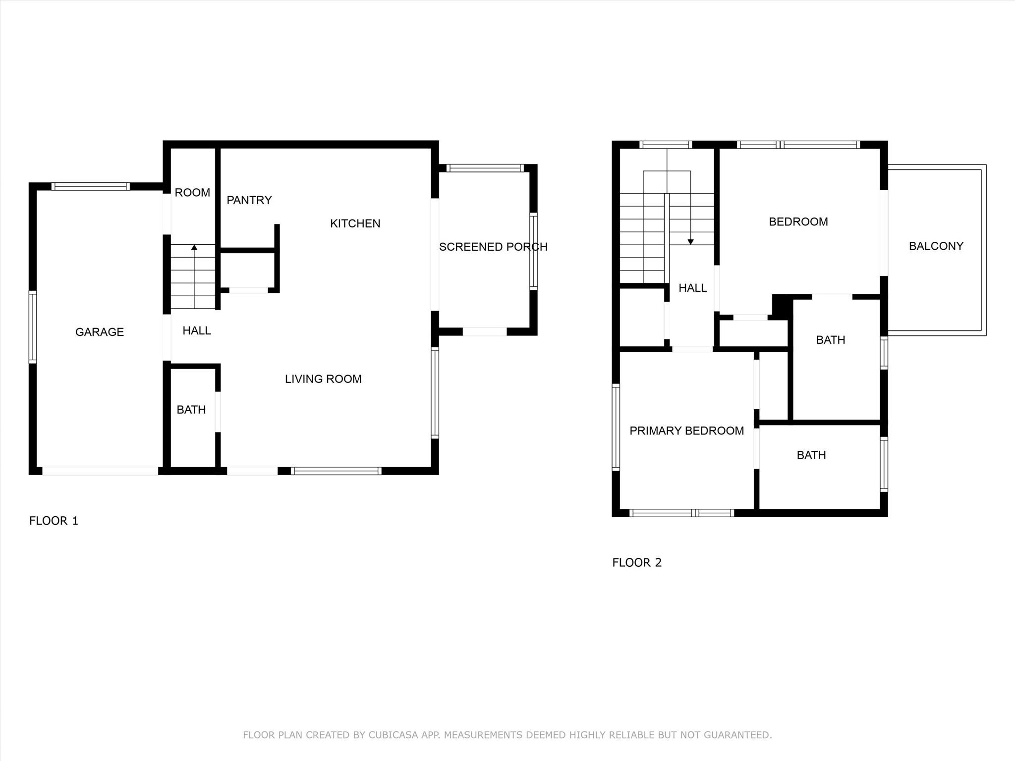 1202 Greenwood Ave Property Photo 18