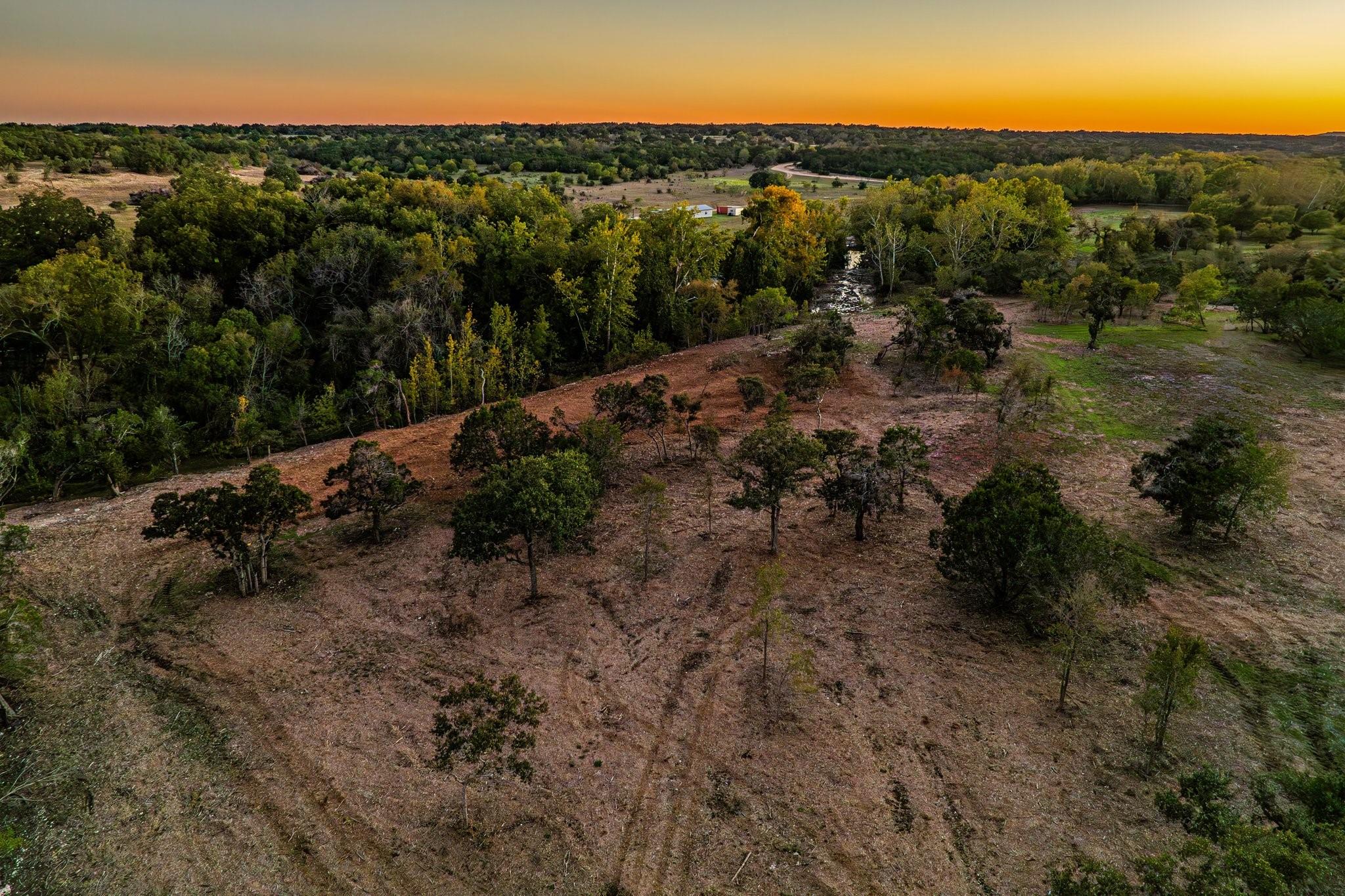Tbd Fm 2843 Property Photo 6