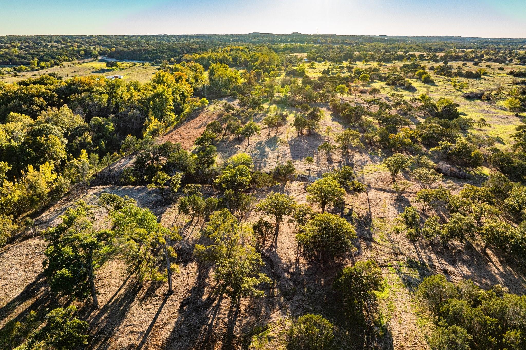 Tbd Fm 2843 Property Photo 10