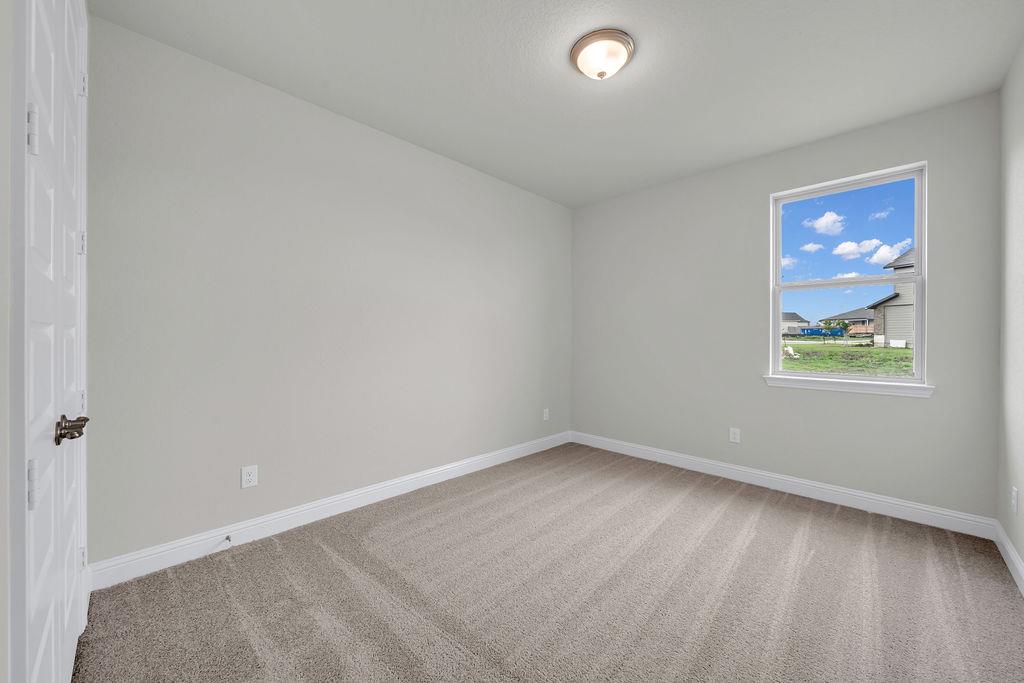 5215 Park Overlook Property Photo 14