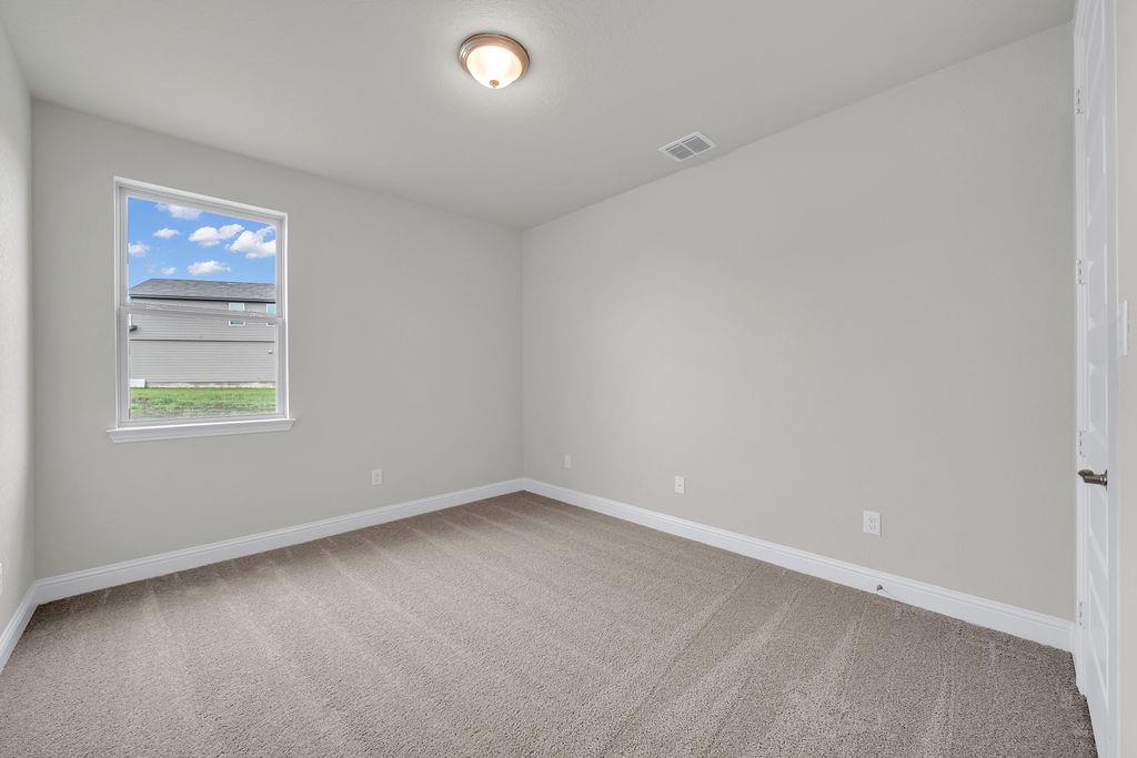5215 Park Overlook Property Photo 15