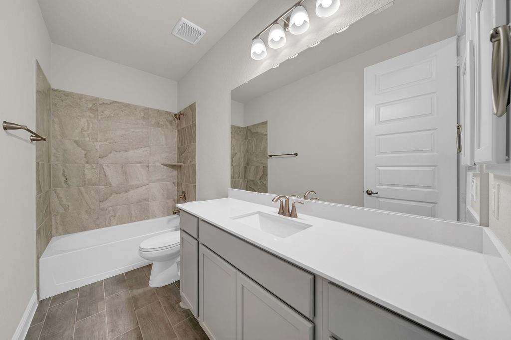 5215 Park Overlook Property Photo 16