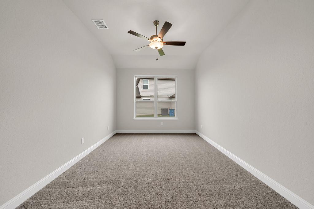 5215 Park Overlook Property Photo 17
