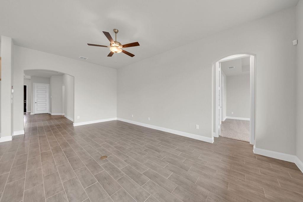 5215 Park Overlook Property Photo 21