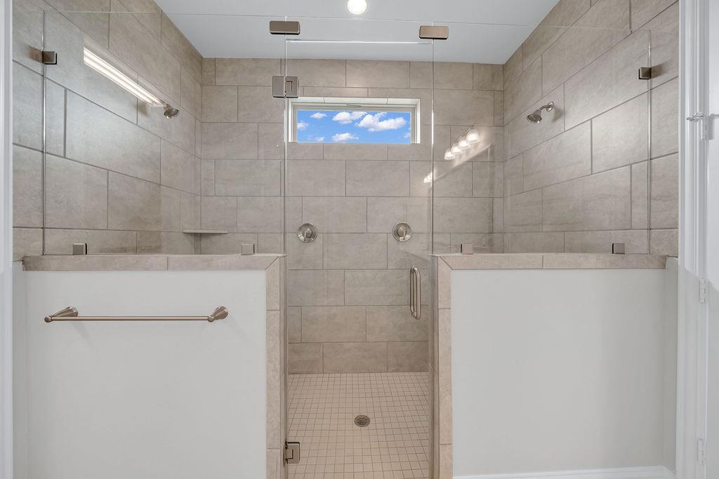 5215 Park Overlook Property Photo 32