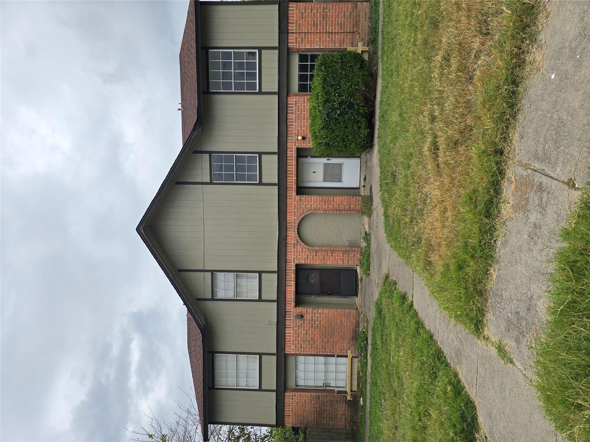 4502 Hunt Cir Property Photo 1