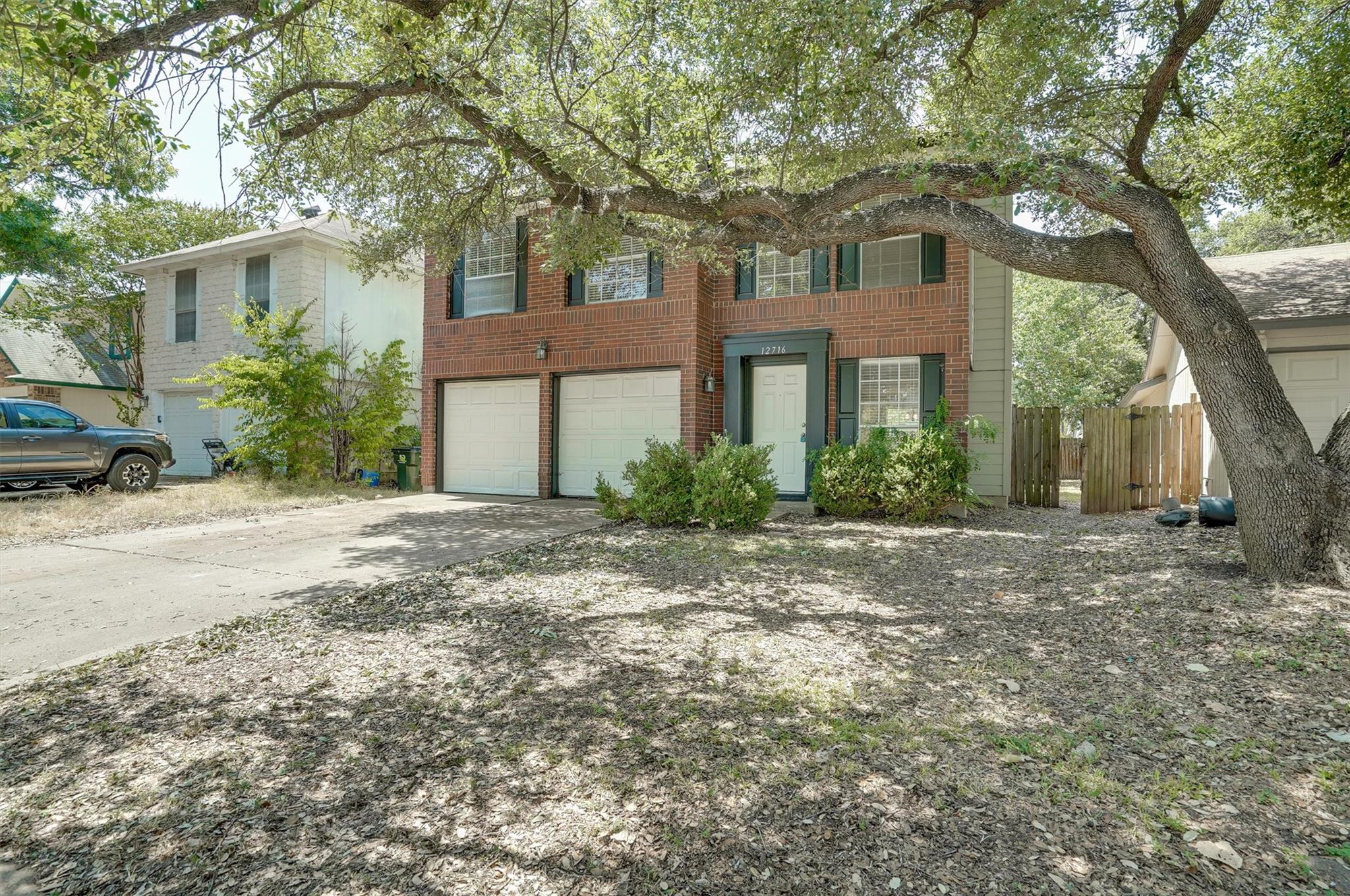 12716 Margit Dr Property Photo 2