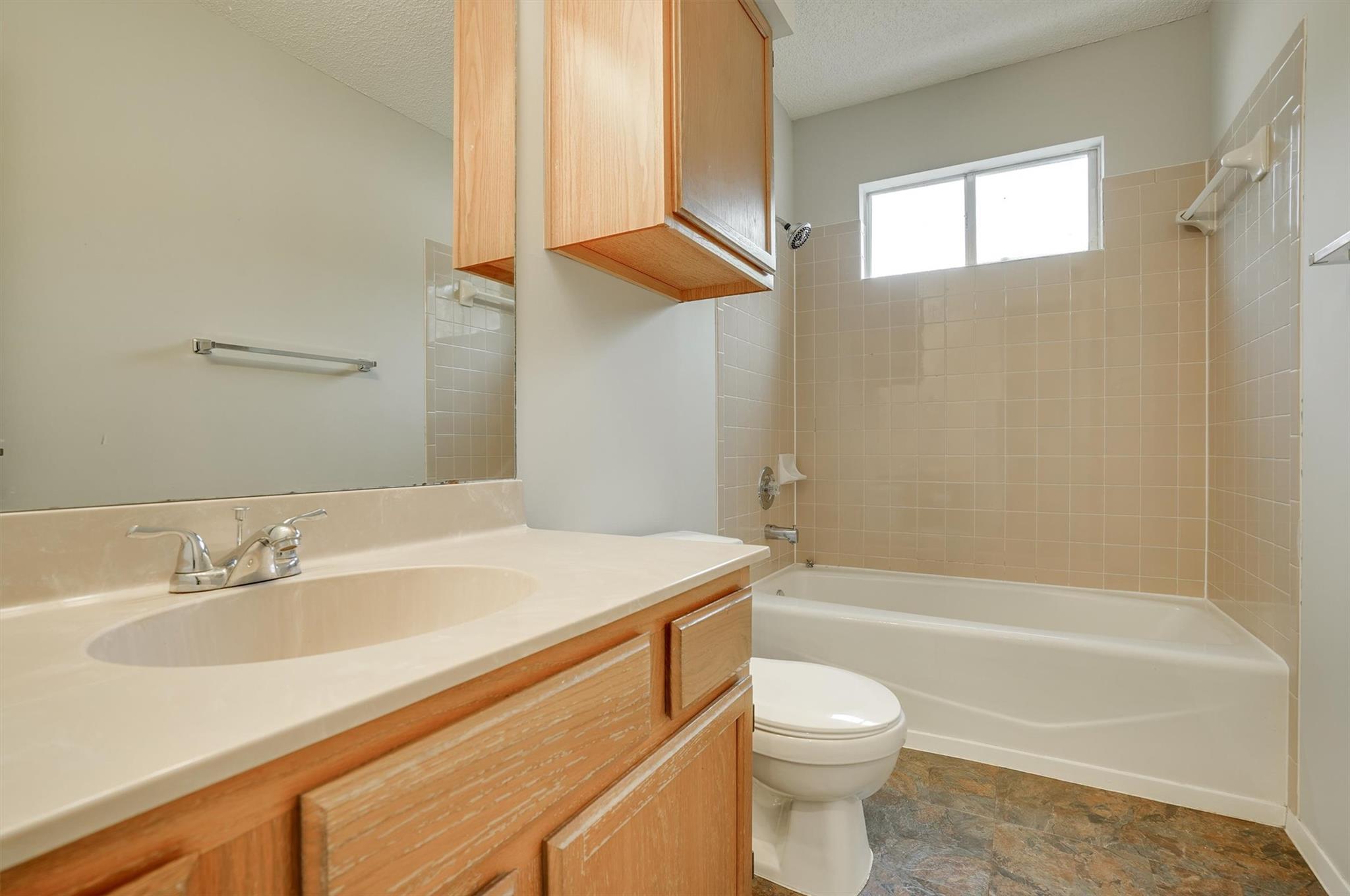 12716 Margit Dr Property Photo 7