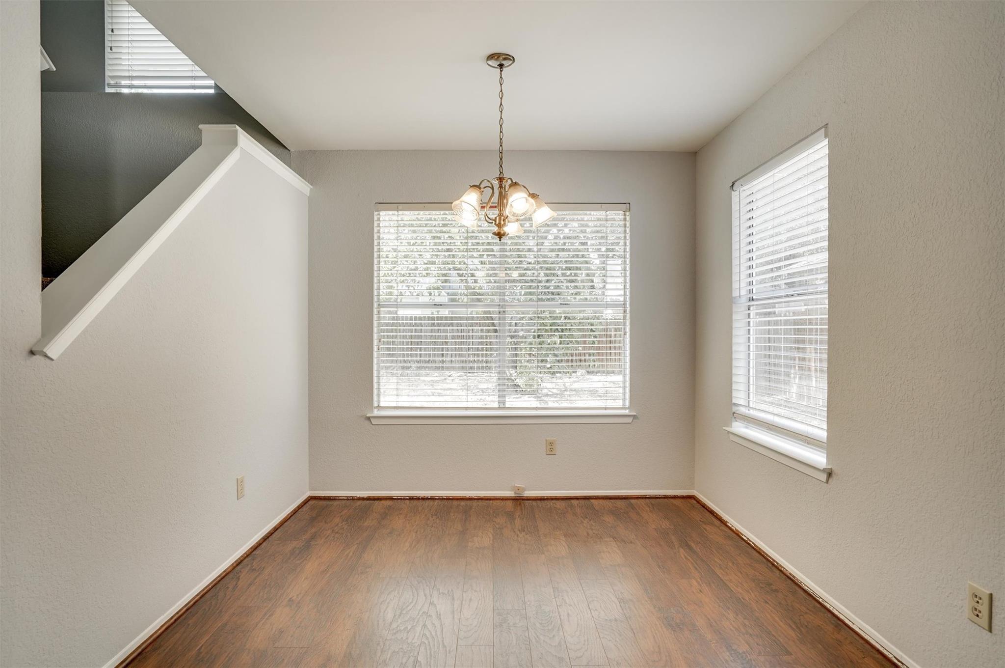 12716 Margit Dr Property Photo 10
