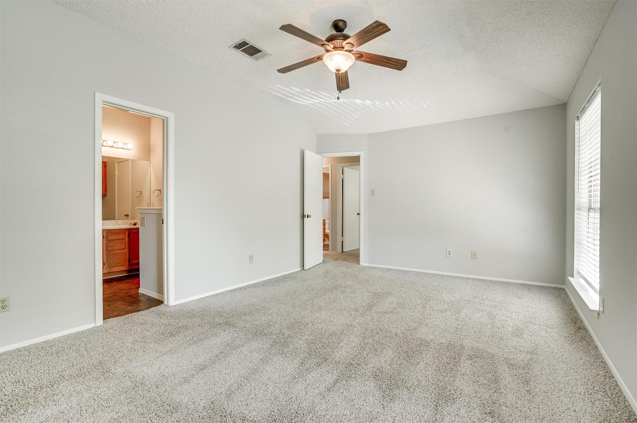 12716 Margit Dr Property Photo 12