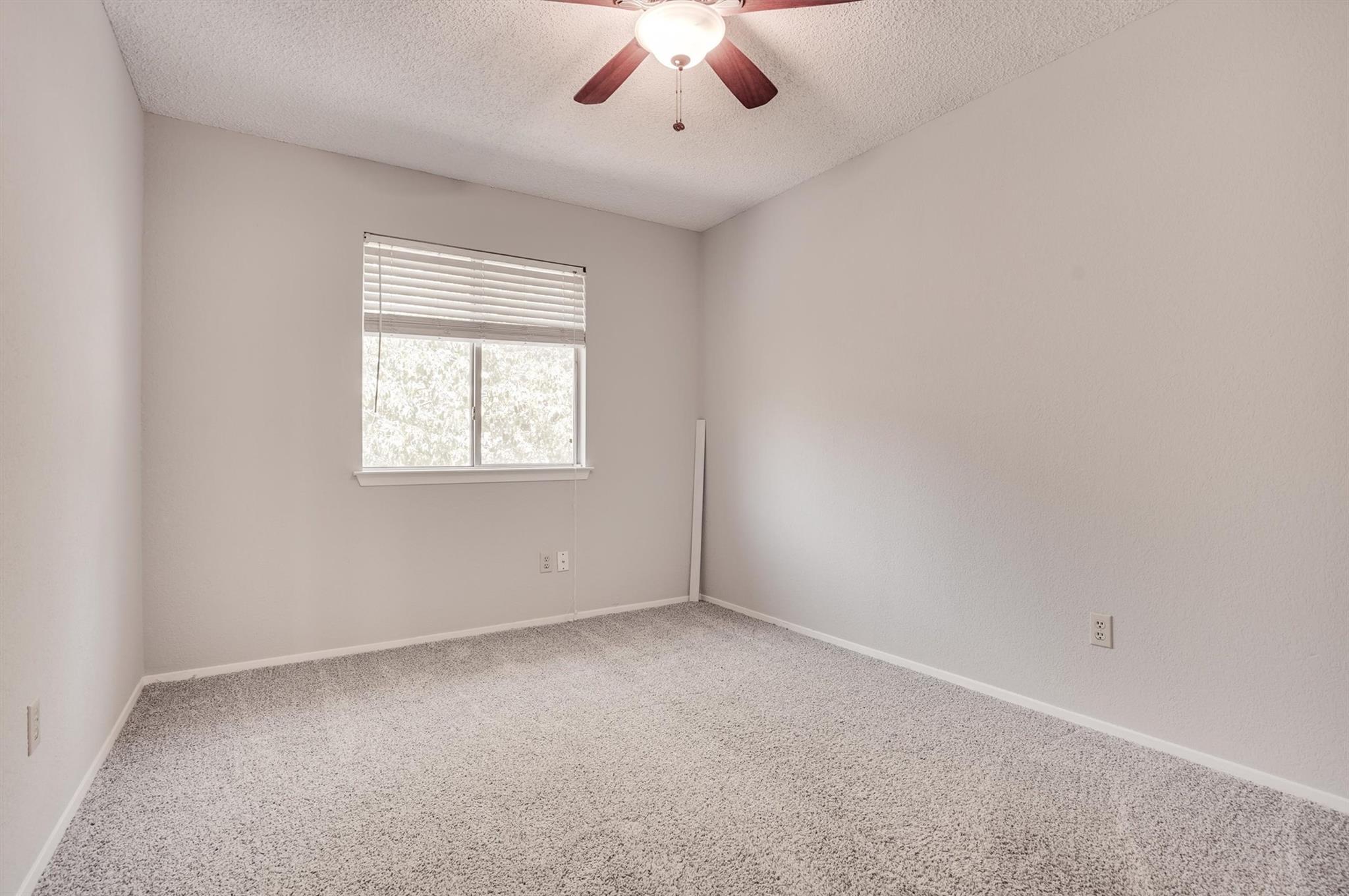 12716 Margit Dr Property Photo 15