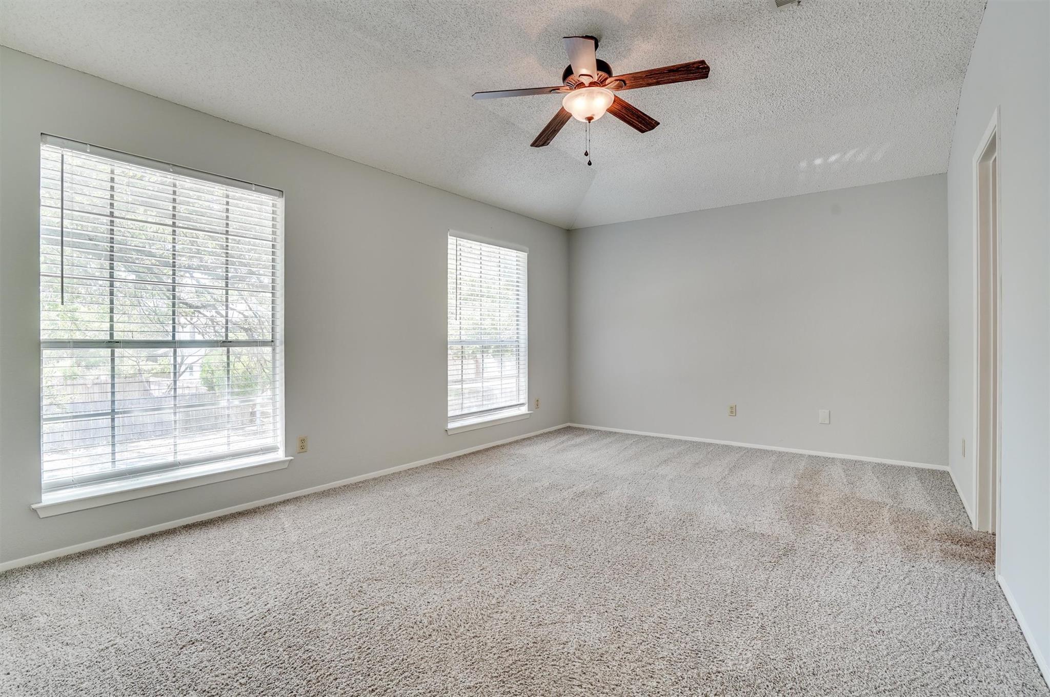 12716 Margit Dr Property Photo 16