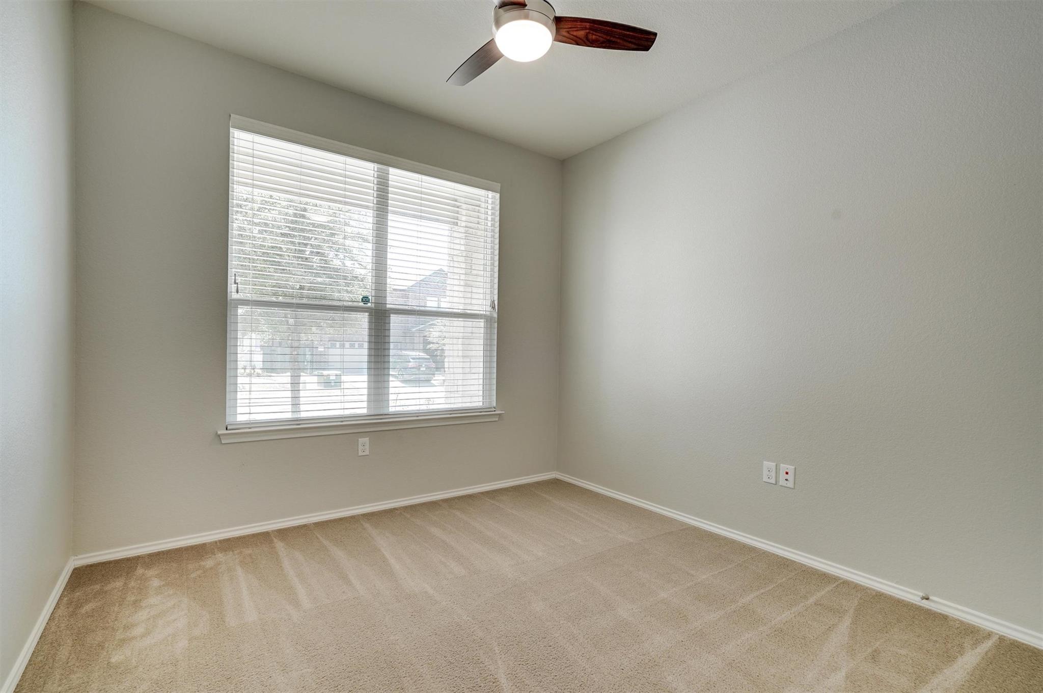 12716 Margit Dr Property Photo 17