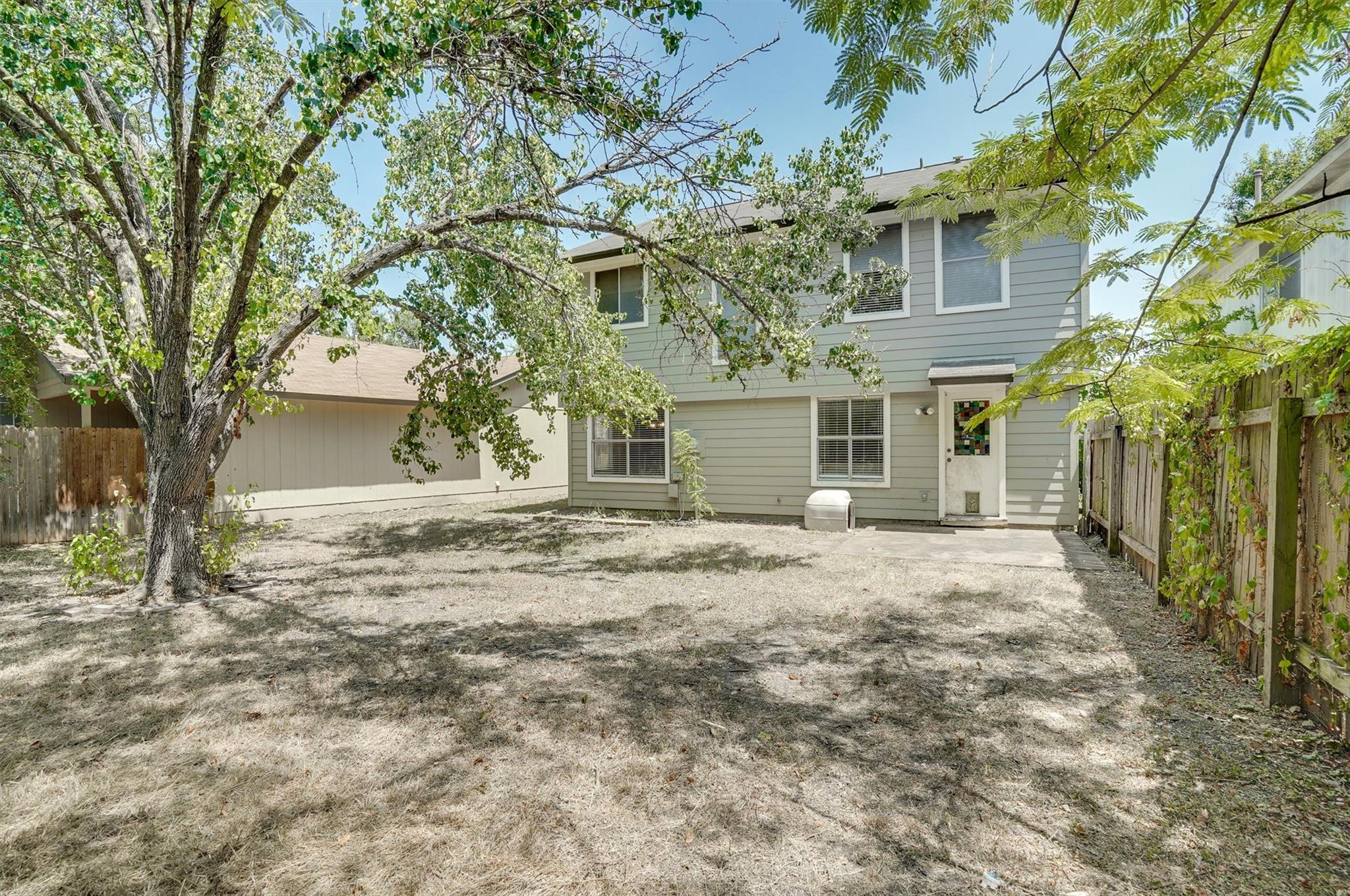 12716 Margit Dr Property Photo 18
