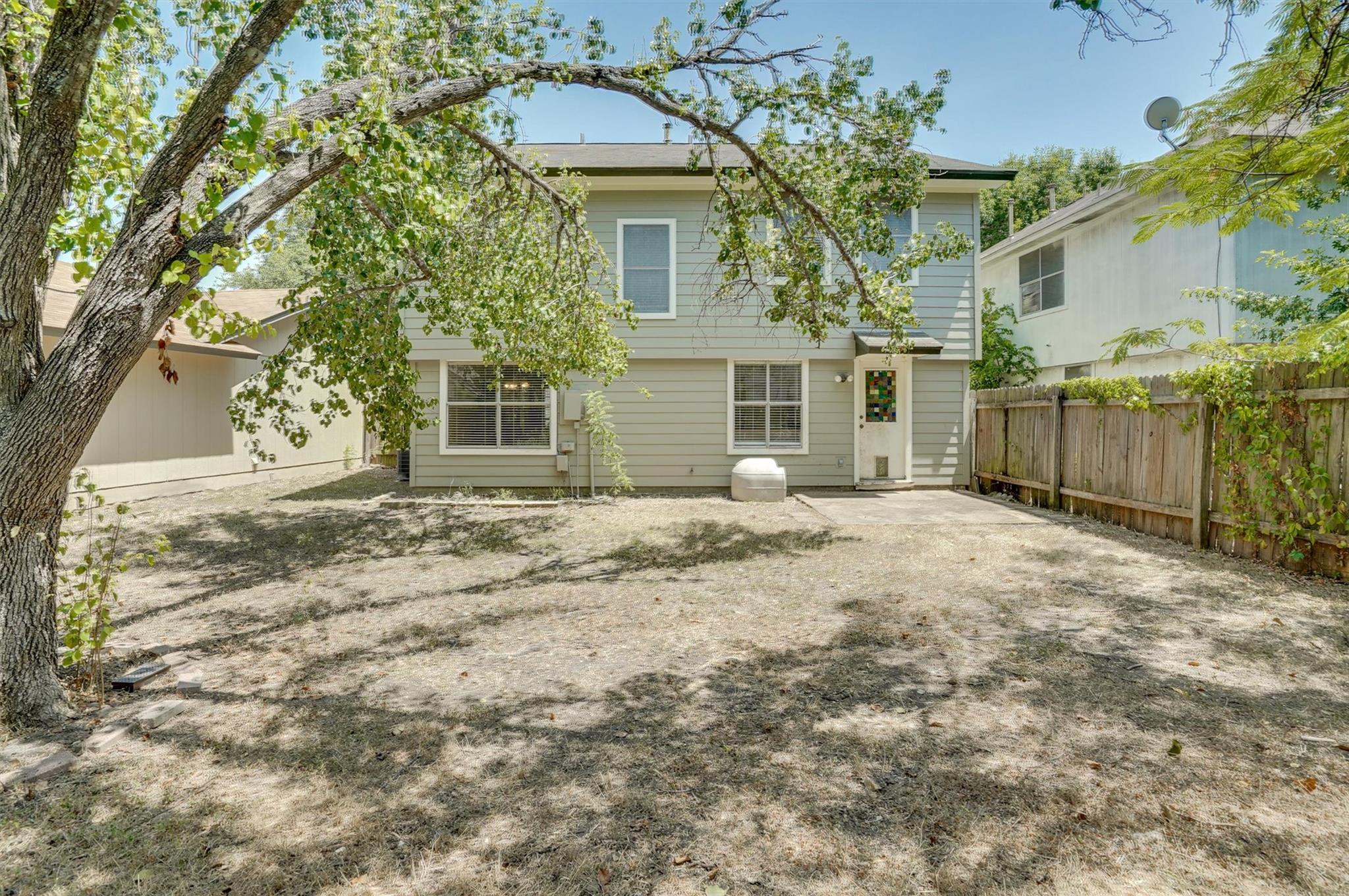 12716 Margit Dr Property Photo 19