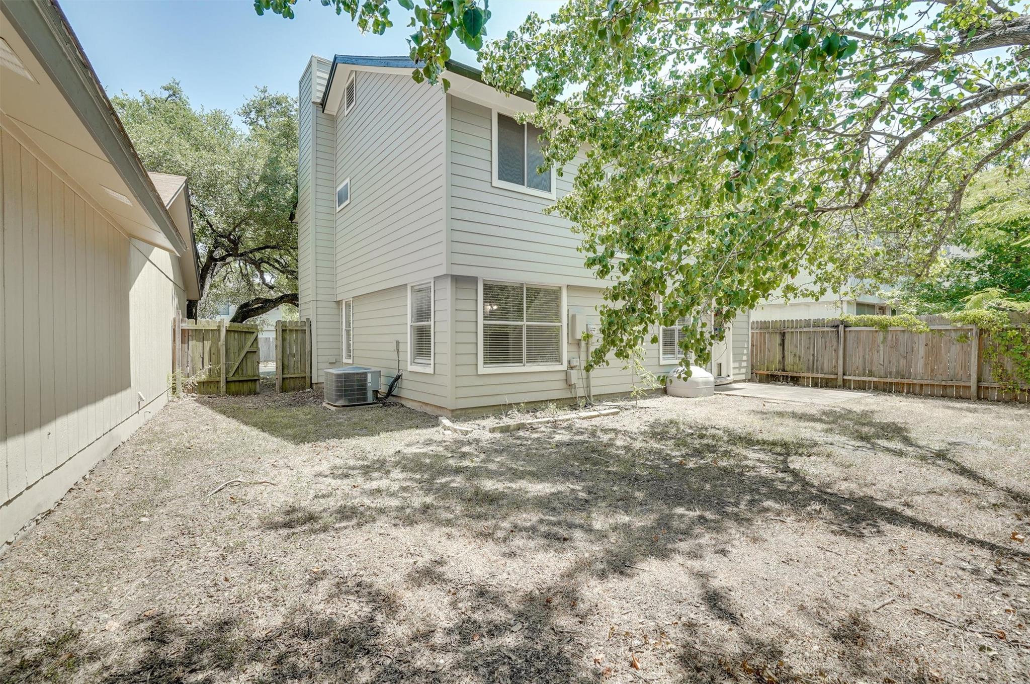 12716 Margit Dr Property Photo 20