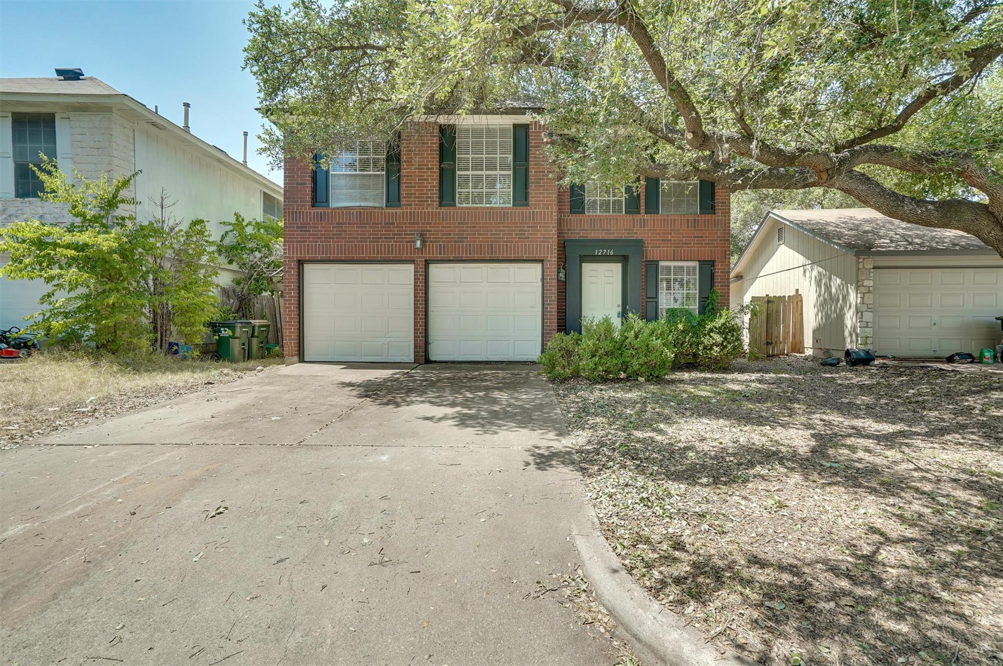 12716 Margit Dr Property Photo 21