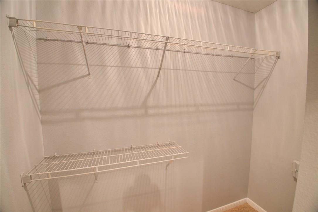 2320 Gracy Farms Ln #1321 Property Photo 9