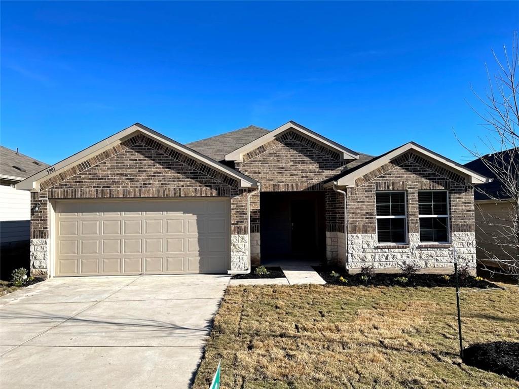 5901 Xene Dr Property Photo 1