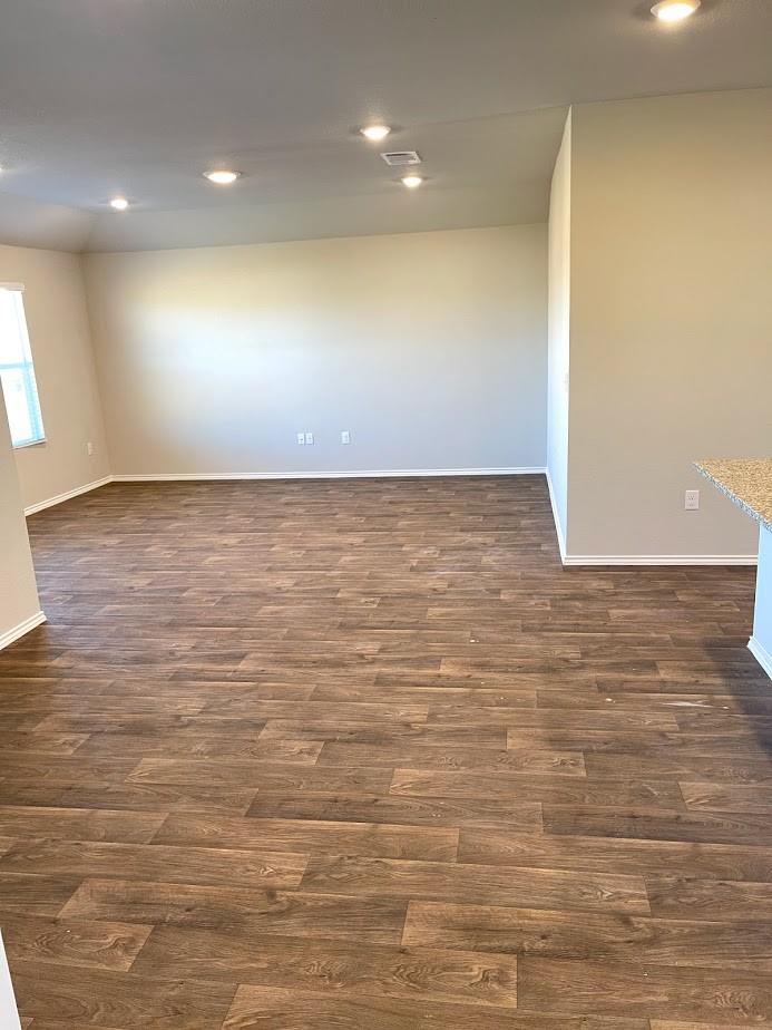 5901 Xene Dr Property Photo 4