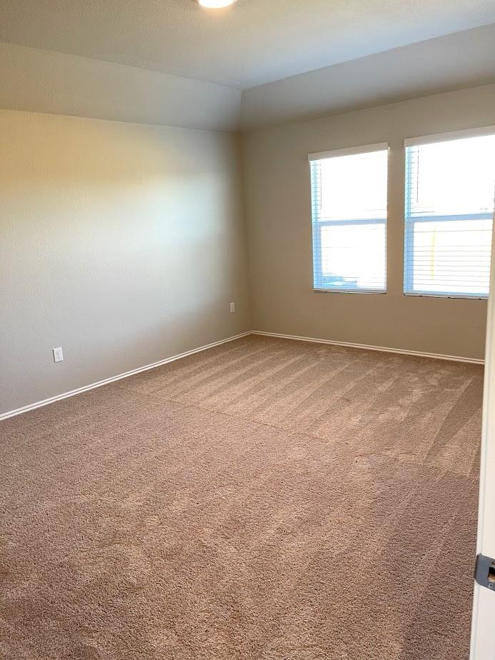 5901 Xene Dr Property Photo 7
