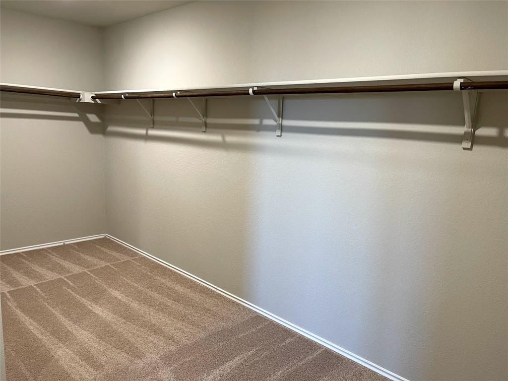 5901 Xene Dr Property Photo 12