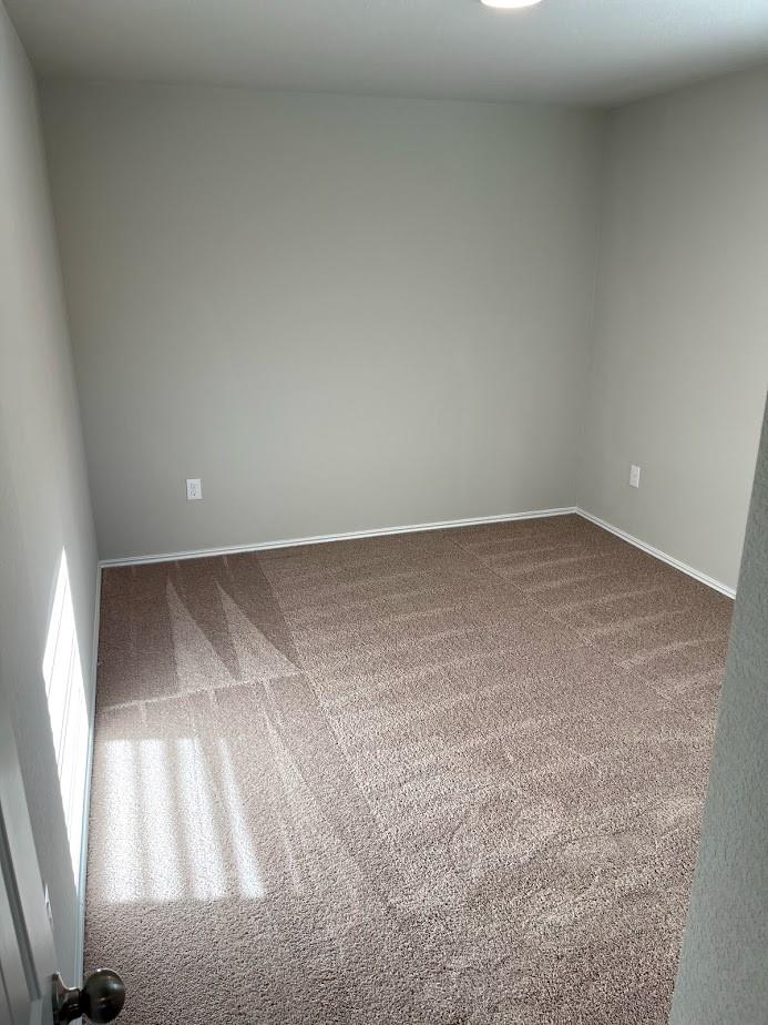 5901 Xene Dr Property Photo 15