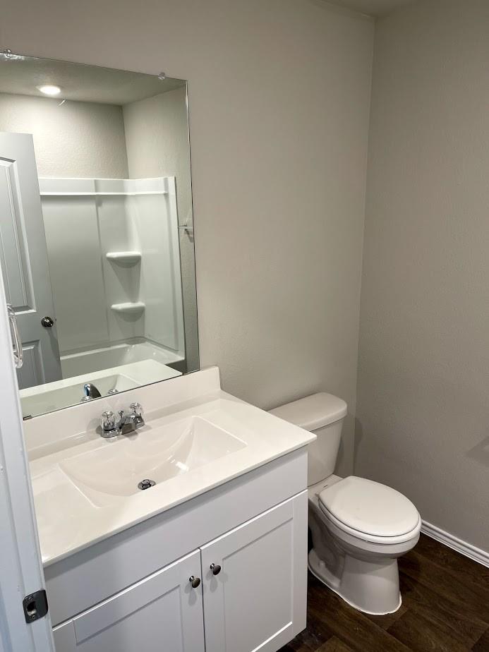 5901 Xene Dr Property Photo 16