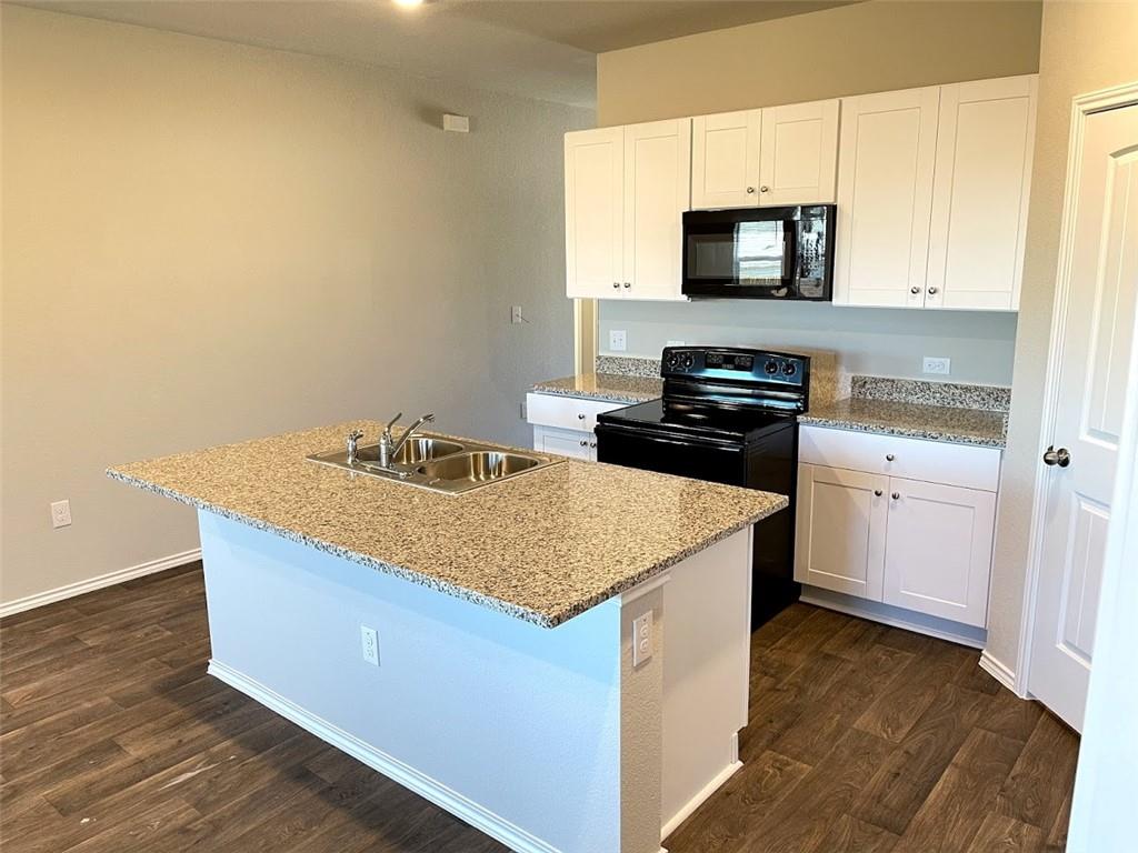 5901 Xene Dr Property Photo 18