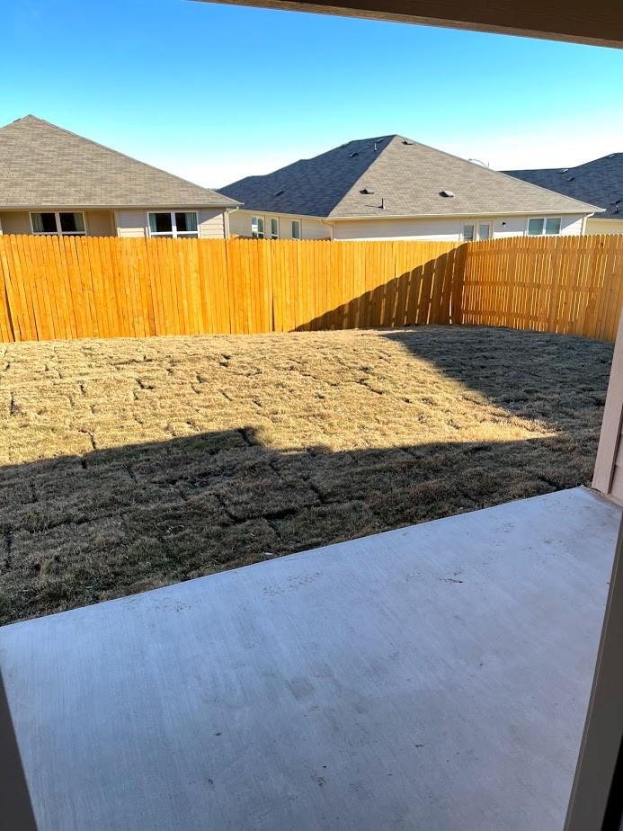 5901 Xene Dr Property Photo 19